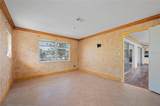 103 Tropicana Drive - Photo 17