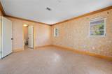 103 Tropicana Drive - Photo 18