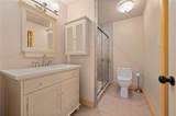 103 Tropicana Drive - Photo 19
