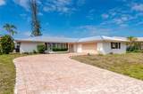 103 Tropicana Drive - Photo 2