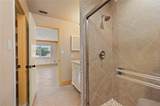103 Tropicana Drive - Photo 20