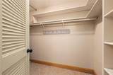 103 Tropicana Drive - Photo 21