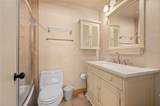 103 Tropicana Drive - Photo 22
