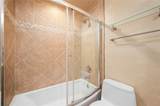 103 Tropicana Drive - Photo 23