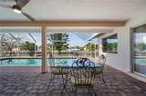103 Tropicana Drive - Photo 24