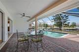 103 Tropicana Drive - Photo 25
