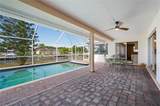 103 Tropicana Drive - Photo 26