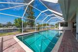 103 Tropicana Drive - Photo 28