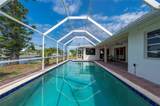 103 Tropicana Drive - Photo 29