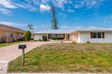 103 Tropicana Drive - Photo 3