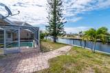 103 Tropicana Drive - Photo 30