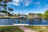 103 Tropicana Drive - Photo 31