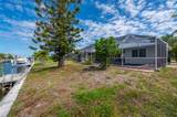 103 Tropicana Drive - Photo 32
