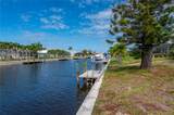 103 Tropicana Drive - Photo 33