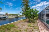 103 Tropicana Drive - Photo 34