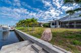 103 Tropicana Drive - Photo 36