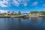 103 Tropicana Drive - Photo 37