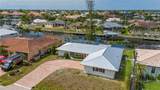 103 Tropicana Drive - Photo 39