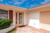 103 Tropicana Drive - Photo 4