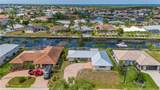 103 Tropicana Drive - Photo 40