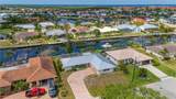 103 Tropicana Drive - Photo 41