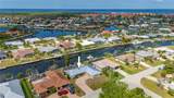 103 Tropicana Drive - Photo 42