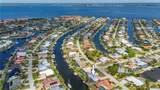 103 Tropicana Drive - Photo 44