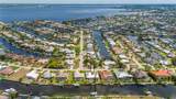 103 Tropicana Drive - Photo 45