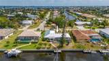 103 Tropicana Drive - Photo 46