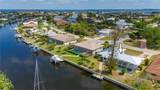 103 Tropicana Drive - Photo 47