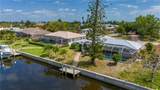 103 Tropicana Drive - Photo 48