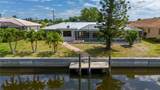 103 Tropicana Drive - Photo 49