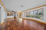 103 Tropicana Drive - Photo 5