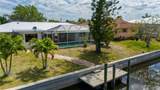 103 Tropicana Drive - Photo 50