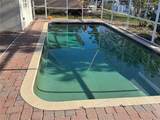 103 Tropicana Drive - Photo 53