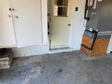 103 Tropicana Drive - Photo 55