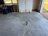 103 Tropicana Drive - Photo 56
