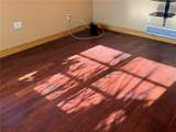 103 Tropicana Drive - Photo 57