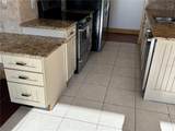 103 Tropicana Drive - Photo 58
