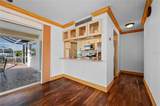 103 Tropicana Drive - Photo 6