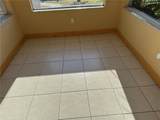 103 Tropicana Drive - Photo 61