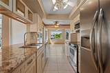 103 Tropicana Drive - Photo 7