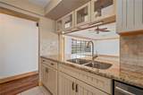 103 Tropicana Drive - Photo 8
