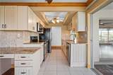 103 Tropicana Drive - Photo 9