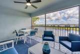 14224 Heirtage Landing Boulevard - Photo 1
