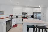 14224 Heirtage Landing Boulevard - Photo 10
