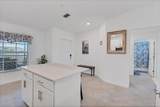 14224 Heirtage Landing Boulevard - Photo 11