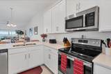 14224 Heirtage Landing Boulevard - Photo 12