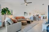 14224 Heirtage Landing Boulevard - Photo 13