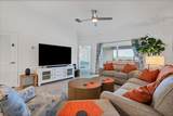 14224 Heirtage Landing Boulevard - Photo 14